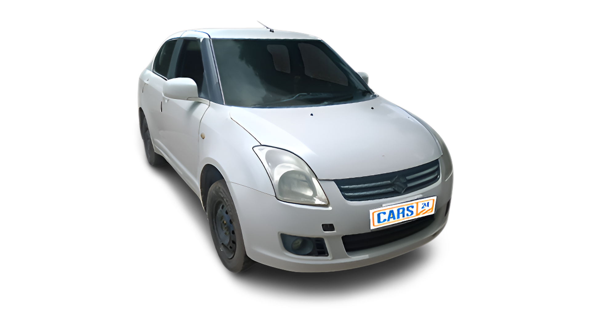 Maruti Swift Dzire-img